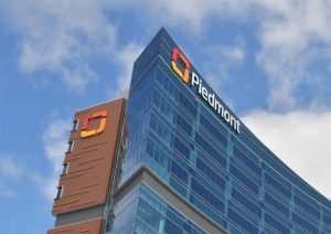 Piedmont Hospital
