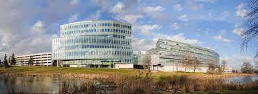 Froedtert & Medical College of Wisconsin